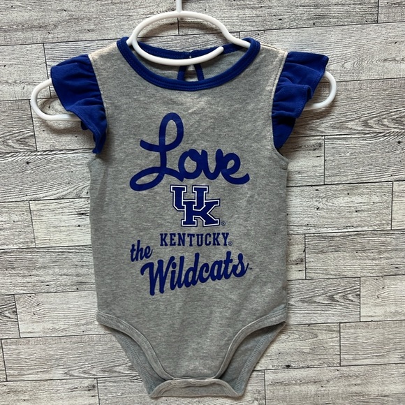 Kentucky‎ - Picture 7 of 7